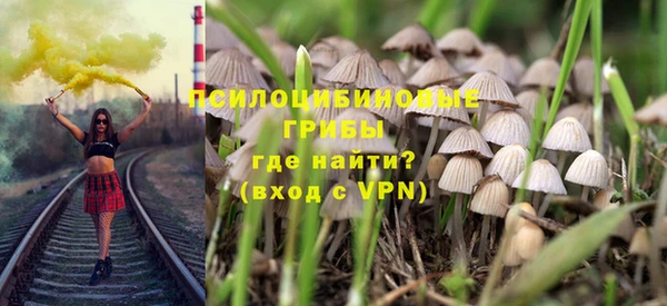 стаф Навашино