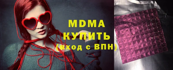 каннабис Надым